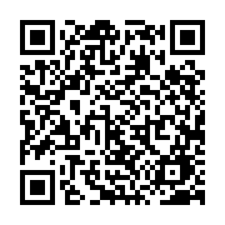 QR code for XW41GG