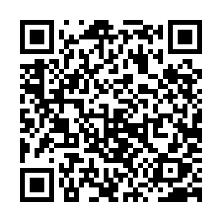 QR code for XW41IX