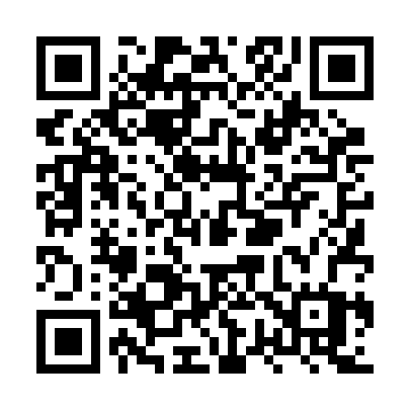 QR code for XW42BW