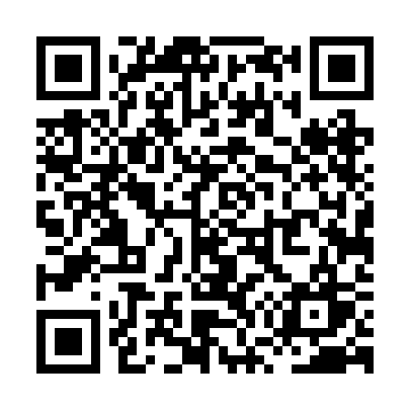QR code for XW42CW