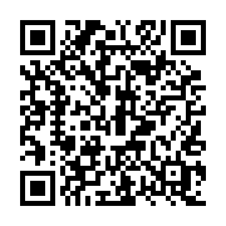 QR code for XW42ED