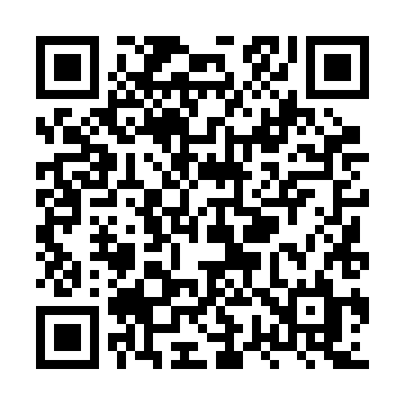 QR code for XW42HL