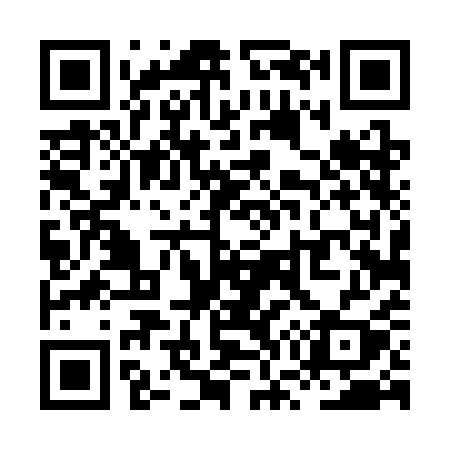 QR code for XW43AY
