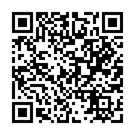 QR code for XW43HS