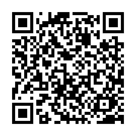 QR code for XW43WO
