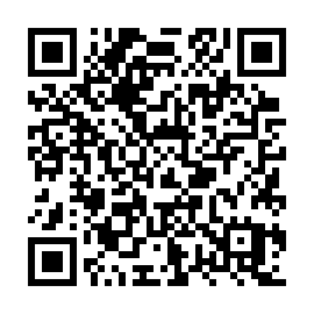 QR code for XW43ZU