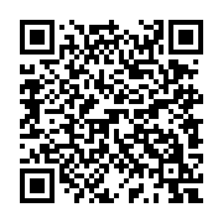QR code for XW44KO