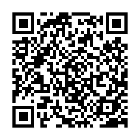 QR code for XW44UH