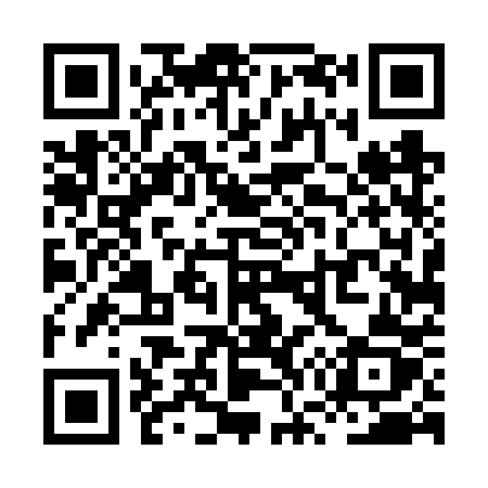 QR code for XW46PZ