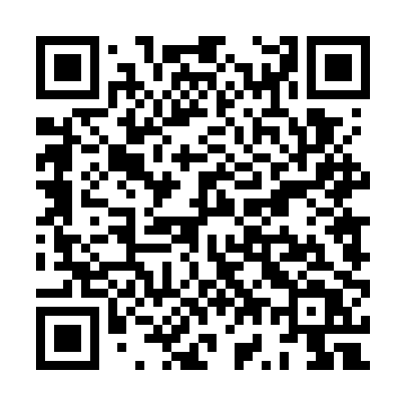 QR code for XW47PT