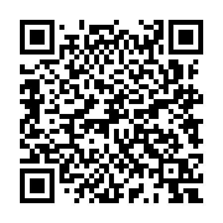 QR code for XW49CQ
