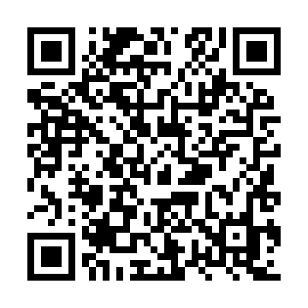 QR code for XW49XO