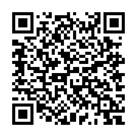 QR code for XW50KD