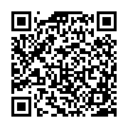 QR code for XW50VN
