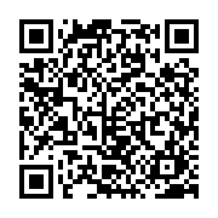 QR code for XW51RL