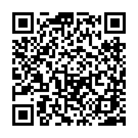QR code for XW52NA