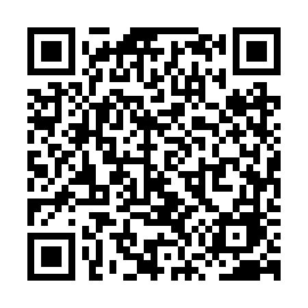 QR code for XW52VE