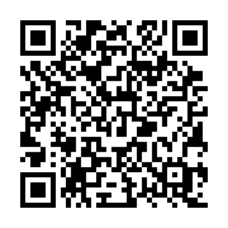 QR code for XW53BG