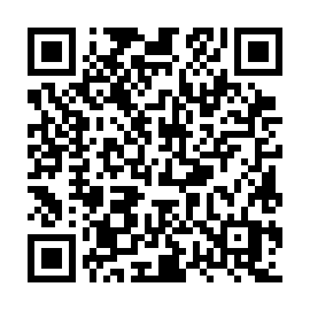 QR code for XW53HT