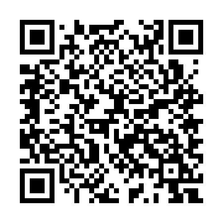 QR code for XW53XM