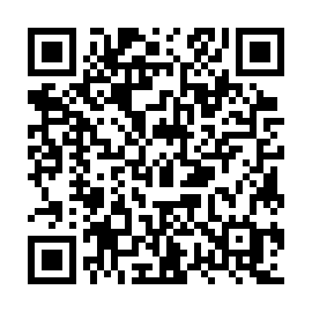 QR code for XW53ZG