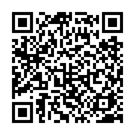 QR code for XW57BA