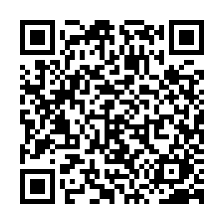 QR code for XW59ZM