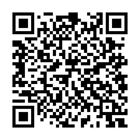 QR code for XW60EA