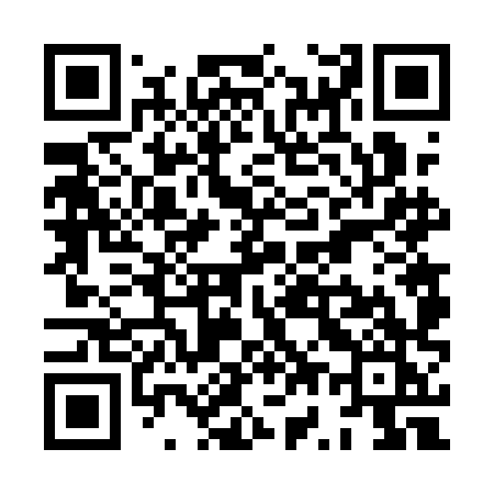 QR code for XW61HK