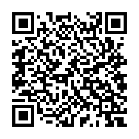 QR code for XW61PN