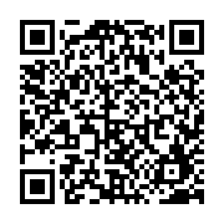 QR code for XW61QF