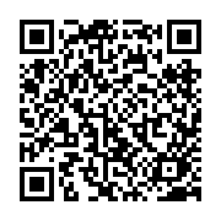 QR code for XW62EO