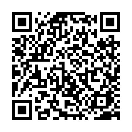 QR code for XW62ZA