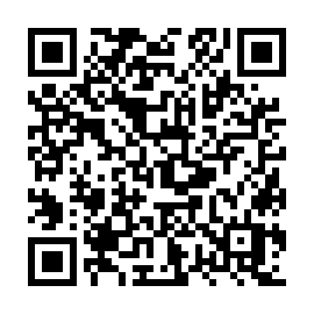 QR code for XW65OT