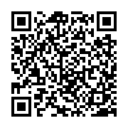 QR code for XW67YS