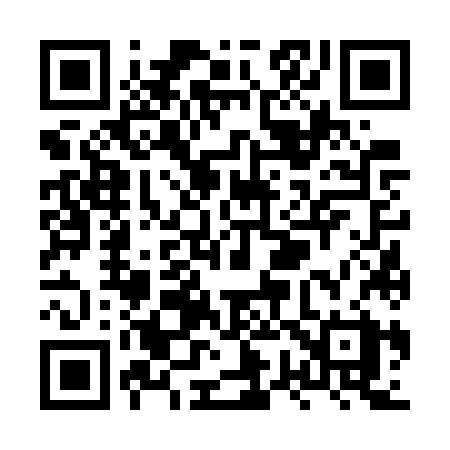 QR code for XW67ZX