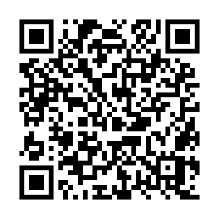 QR code for XW69OW