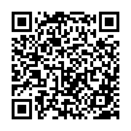 QR code for XW69TN