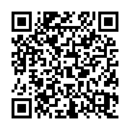 QR code for XW69VU
