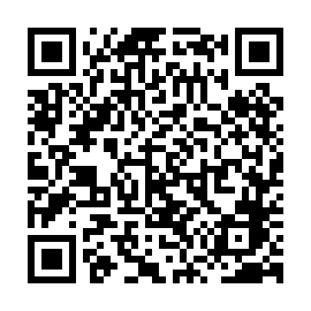 QR code for XW70DB