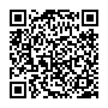 QR code for XW72KS
