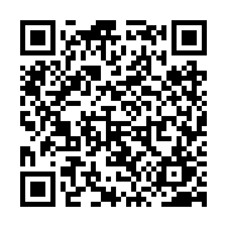 QR code for XW72RT