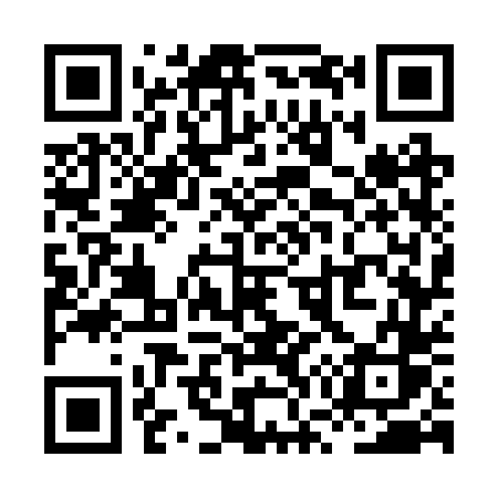QR code for XW72TS