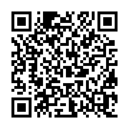 QR code for XW72YF