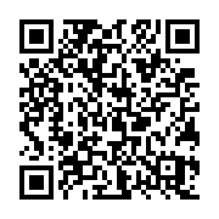 QR code for XW77BU