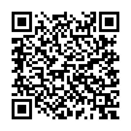 QR code for XW78OQ