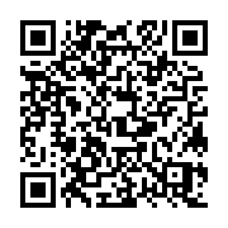 QR code for XW78ZP