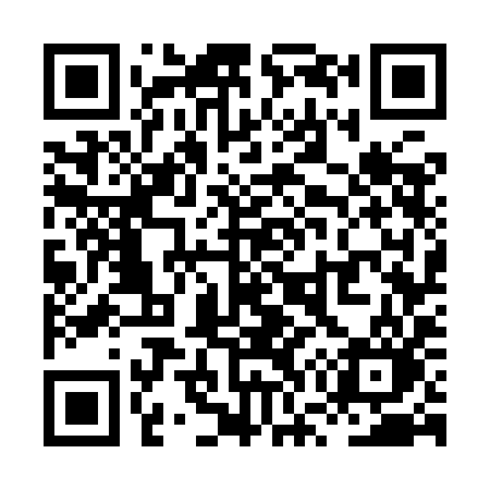 QR code for XW79IO