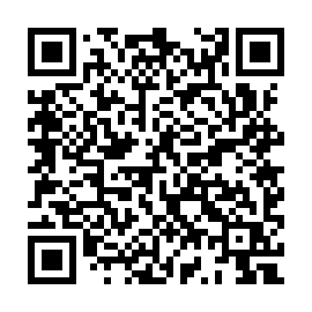 QR code for XW79YR