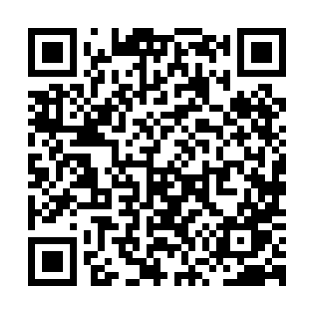 QR code for XW80HW